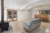 607 Buninyong-Mt Mercer Road, Durham Lead, Vic 3352-Image