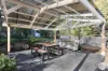 607 Buninyong-Mt Mercer Road, Durham Lead, Vic 3352-Image