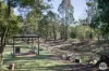 607 Buninyong-Mt Mercer Road, Durham Lead, Vic 3352-Image