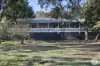607 Buninyong-Mt Mercer Road, Durham Lead, Vic 3352-Image