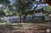 607 Buninyong-Mt Mercer Road, Durham Lead, Vic 3352-Image