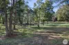 607 Buninyong-Mt Mercer Road, Durham Lead, Vic 3352-Image
