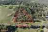 607 Buninyong-Mt Mercer Road, Durham Lead, Vic 3352-Image