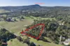 607 Buninyong-Mt Mercer Road, Durham Lead, Vic 3352-Image