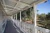 607 Buninyong-Mt Mercer Road, Durham Lead, Vic 3352-Image