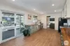 607 Buninyong-Mt Mercer Road, Durham Lead, Vic 3352-Image