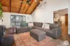 607 Buninyong-Mt Mercer Road, Durham Lead, Vic 3352-Image