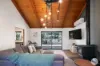 607 Buninyong-Mt Mercer Road, Durham Lead, Vic 3352-Image