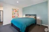 607 Buninyong-Mt Mercer Road, Durham Lead, Vic 3352-Image