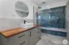 607 Buninyong-Mt Mercer Road, Durham Lead, Vic 3352-Image