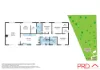 607 Buninyong-Mt Mercer Road, Durham Lead, Vic 3352-Floorplan