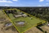 607 Slopes Road, The Slopes, NSW 2754