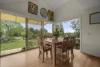 607 Slopes Road, The Slopes, NSW 2754-Image