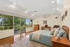 607 Slopes Road, The Slopes, NSW 2754-Image