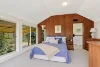 607 Slopes Road, The Slopes, NSW 2754-Image