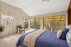 607 Slopes Road, The Slopes, NSW 2754-Image
