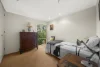 607 Slopes Road, The Slopes, NSW 2754-Image
