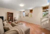 607 Slopes Road, The Slopes, NSW 2754-Image