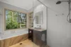607 Slopes Road, The Slopes, NSW 2754-Image