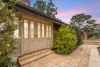 607 Slopes Road, The Slopes, NSW 2754-Image