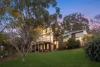607 Slopes Road, The Slopes, NSW 2754-Image