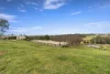 607 Slopes Road, The Slopes, NSW 2754-Image