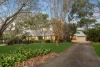 607 Slopes Road, The Slopes, NSW 2754-Image