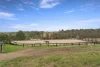 607 Slopes Road, The Slopes, NSW 2754-Image