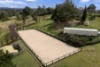 607 Slopes Road, The Slopes, NSW 2754-Image