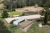 607 Slopes Road, The Slopes, NSW 2754-Image