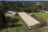 607 Slopes Road, The Slopes, NSW 2754-Image