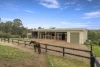607 Slopes Road, The Slopes, NSW 2754-Image