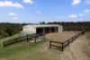 607 Slopes Road, The Slopes, NSW 2754-Image