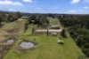 607 Slopes Road, The Slopes, NSW 2754-Image