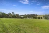 607 Slopes Road, The Slopes, NSW 2754-Image