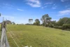 607 Slopes Road, The Slopes, NSW 2754-Image