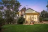 607 Slopes Road, The Slopes, NSW 2754-Image