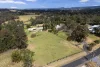 607 Slopes Road, The Slopes, NSW 2754-Image