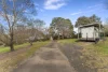 607 Slopes Road, The Slopes, NSW 2754-Image