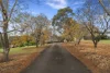 607 Slopes Road, The Slopes, NSW 2754-Image