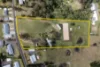 607 Slopes Road, The Slopes, NSW 2754-Image