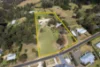 607 Slopes Road, The Slopes, NSW 2754-Image