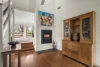 607 Slopes Road, The Slopes, NSW 2754-Image
