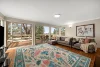 607 Slopes Road, The Slopes, NSW 2754-Image