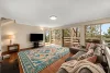 607 Slopes Road, The Slopes, NSW 2754-Image