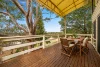 607 Slopes Road, The Slopes, NSW 2754-Image