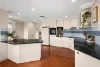 607 Slopes Road, The Slopes, NSW 2754-Image