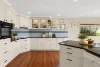 607 Slopes Road, The Slopes, NSW 2754-Image