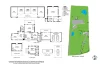 607 Slopes Road, The Slopes, NSW 2754-Floorplan