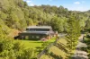 607A Upper Brookfield Road, Upper Brookfield, Qld 4069